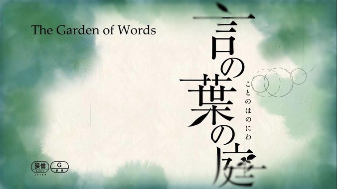 为什么一部分 Go 布道师的博客不更新了？