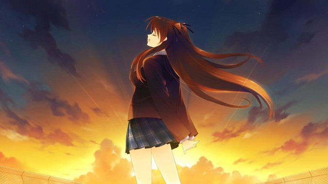 如何看待《捞女游戏》定档 6 月 19 日？
